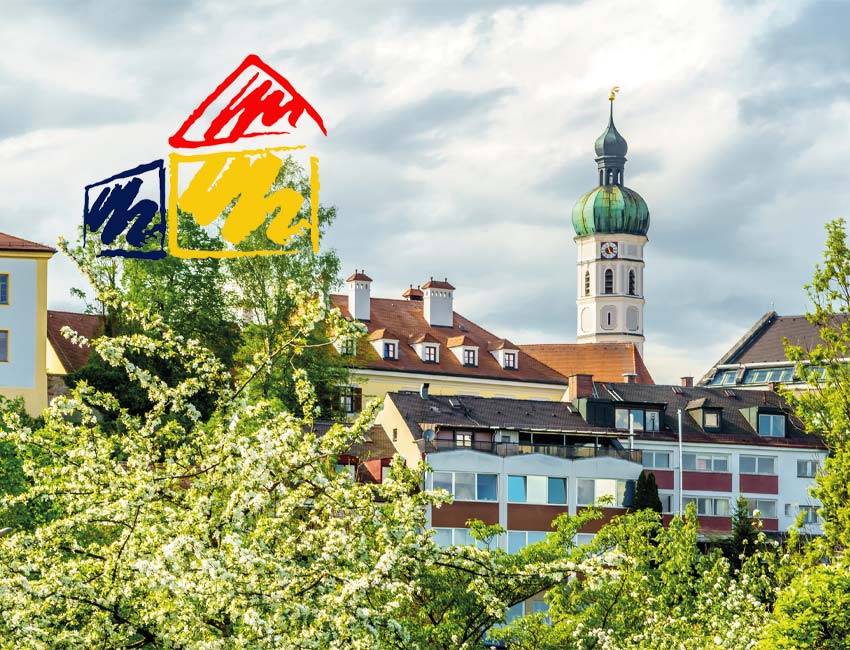 Gebührenordnung für Mitglieder