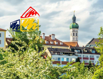 Gebührenordnung für Mitglieder