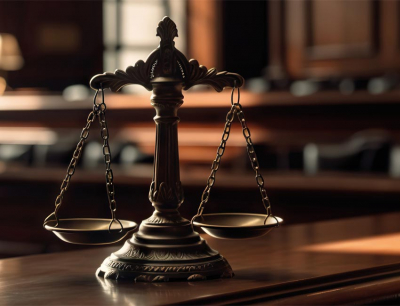 Streitigkeiten über Schönheitsreparaturen