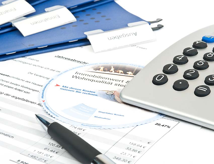 Auswirkungen der Umsatzsteuersenkung im Zeitraum 01.07.-31.12.2020