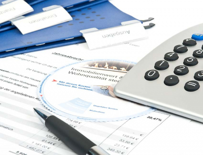 Auswirkungen der Umsatzsteuersenkung im Zeitraum 01.07.-31.12.2020